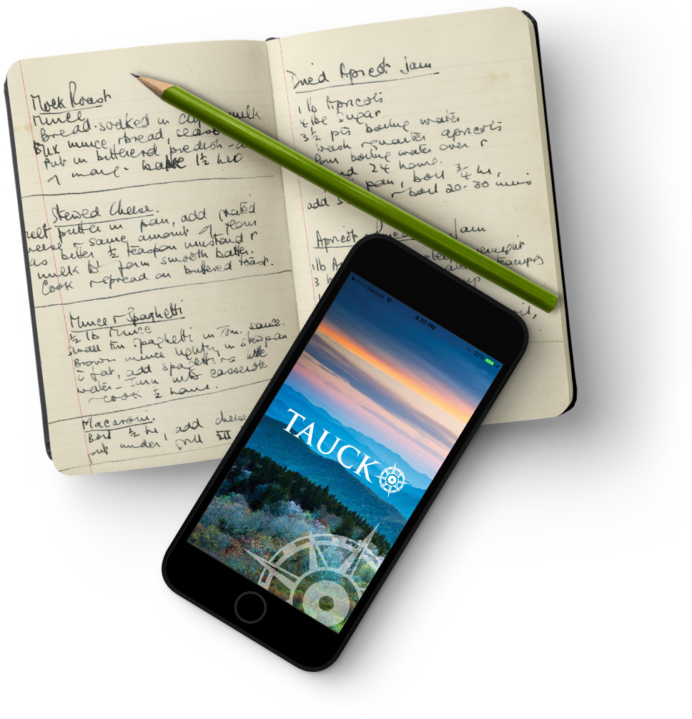 Call to Book