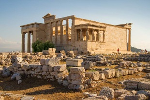 Acropolis