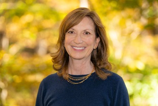 Jennie Norman