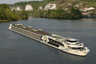 ms Serene