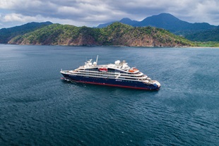 Le Champlain