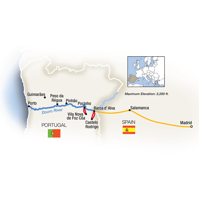ZD Map