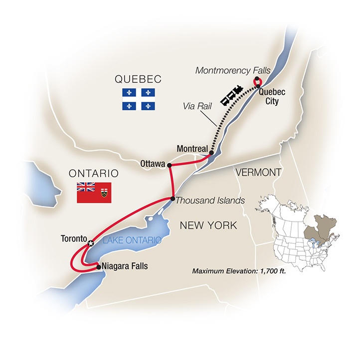 CN Map 2027