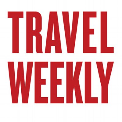 Logo for Award