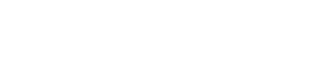 Take off with Tauck Logo